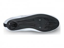 zapatillas-sidi-fast-2-blngr (4)